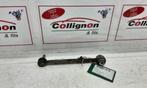 STABILISATORSTANG KOPPELSTANG LINKS ACHTER E (W210), Gebruikt, Mercedes-Benz