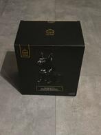 Sculpture bulldog, Enlèvement, Neuf, Animal