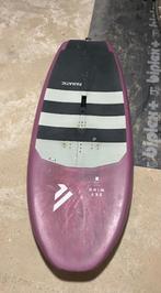 Wing Fanatic Sky 105 liter bord, Ophalen, Gebruikt, Overige typen