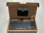 Nieuw Razer Black widow toetsenbord, Computers en Software, Toetsenborden, Gaming toetsenbord, Nieuw, Ophalen of Verzenden, Razer