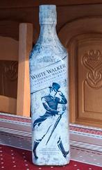 Johnnie Walker whisky, Ophalen of Verzenden, Nieuw