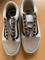 Unieke Sneakers, Neuf, Enlèvement ou Envoi, Blanc, Baskets