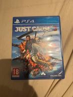 Just Cause 3, Games en Spelcomputers, Avontuur en Actie, Vanaf 18 jaar, Ophalen of Verzenden, Zo goed als nieuw