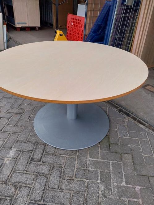 Mooie tafels, Zakelijke goederen, Horeca | Meubilair en Inrichting, Ophalen