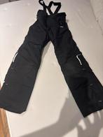 Pantalon de ski enfant WEDGE, Ophalen, Zo goed als nieuw, Ski