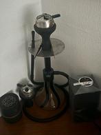 Chicha : Alfe shisha performance, Collections, Articles de fumeurs, Briquets & Boîtes d'allumettes