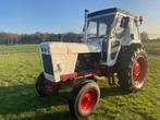 1979 David Brown 1210Q oldtimer - 7375h, Gebruikt, Overige merken