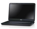 Ordinateur portable Dell très rapide, Informatique & Logiciels, Comme neuf, SSD, Enlèvement ou Envoi