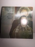 LP - Simon & Garfunkel - Bridge Over Troubled Water (Vinyle), Enlèvement ou Envoi, Comme neuf, 12 pouces, Pop rock