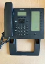 Panasonic KX-HDV230 SIP IP Phone KXHDV230 HDV230, Télécoms, Téléphones fixes | Filaires, Reconditionné, Enlèvement ou Envoi