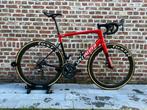 Specialized tarmac sl6, Fietsen en Brommers, Ophalen, Gebruikt, Carbon