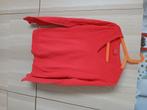 Pull, Kleding | Dames, Truien en Vesten, Verzenden, Zo goed als nieuw, Maat 34 (XS) of kleiner, Rood