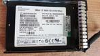 SSD HPE:MK000960GWCFA, Computers en Software, Harde schijven, Intern, Gebruikt, Server, Ophalen of Verzenden