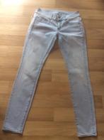 PANTALONS EN JEAN POUR HOMMES 30/34, Enlèvement ou Envoi, W32 (confection 46) ou plus petit, Comme neuf, Bleu