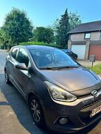 Hyundai i10, Auto's, Hyundai, Particulier, Te koop, I10