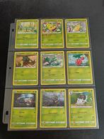 Pokemon Sword & shield battle styles filler cards, Hobby en Vrije tijd, Verzamelkaartspellen | Pokémon, Ophalen, Zo goed als nieuw