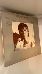 Hugues Aufray – Avec Amour 🇫🇷, CD & DVD, Utilisé, 1960 à 1980