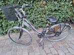 Damesfiets thomson, Fietsen en Brommers, Fietsen | Dames | Sportfietsen en Toerfietsen, Ophalen, Zo goed als nieuw