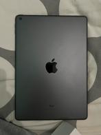 iPad 8 generatie, Informatique & Logiciels, Apple iPad Tablettes, Comme neuf, Wi-Fi, Apple iPad, 32 GB