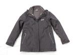 Jack Wolfskin 3 in  1 jas, Kleding | Dames, Maat 38/40 (M), Ophalen of Verzenden, Zo goed als nieuw, Jack Wolfskin