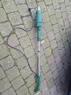 Désherbeur d'occasion, Jardin & Terrasse, Désherbeurs, Enlèvement ou Envoi, Utilisé