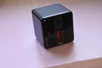 Petcube Camera Play - Camera voor huisdieren