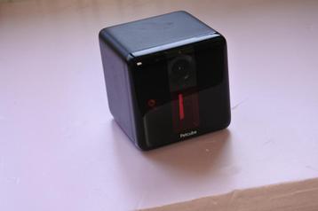 Petcube Camera Play - Camera voor huisdieren  beschikbaar voor biedingen