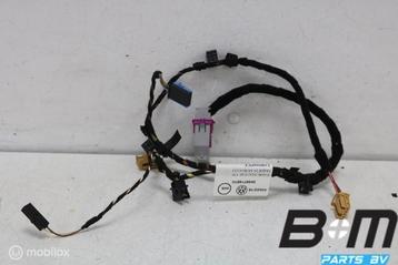 Kabelset voor portierbekleding VW Caddy 2K5971557C beschikbaar voor biedingen