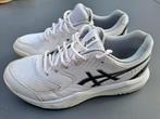 Tennisschoenen maat 40, Ophalen