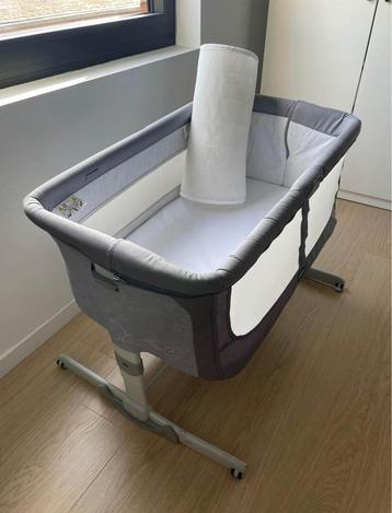 Co-sleeper Chicco Next2Me beschikbaar voor biedingen