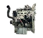 Mercedes Benz Sprinter 907 2.2L 651.958 OM651.958 motor, Ophalen of Verzenden, Gereviseerd, Mercedes-Benz
