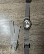 Horloge, Handtassen en Accessoires, Horloges | Heren, Overige merken, Polshorloge, Ophalen of Verzenden, Zo goed als nieuw