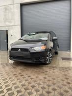 Mitsubishi Colt Cleartec 1.1i Benzine | Airco, Voorwielaandrijving, Euro 5, Stof, 750 kg