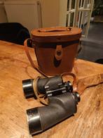 US army WW2 verrekijker M24, Verzamelen, Militaria | Tweede Wereldoorlog, Ophalen of Verzenden