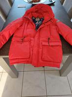 Winterjas merk Desigual, Ophalen, Desigual, Maat 48/50 (M), Zo goed als nieuw