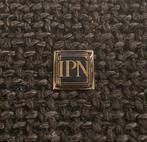 PIN - IPN, Gebruikt, Speldje of Pin, Verzenden, Overige onderwerpen