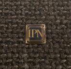 PIN - IPN, Verzenden, Gebruikt, Overige onderwerpen, Speldje of Pin