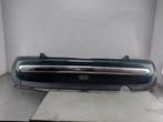 BUMPER ACHTER Mini Mini One / Cooper (R50) (01-2001/12-2007), Auto-onderdelen, Dhr. J. Ham, Gebruikt, Administratie@autoham.nl
