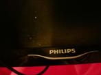 kleine tv philips, Audio, Tv en Foto, Ophalen, Gebruikt, Philips