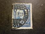 Colombia/Colombie 1926 Mi 298(o) Gestempeld/Oblitéré, Verzenden, Gestempeld, Zuid-Amerika