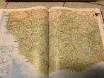 Wereldatlas, Ophalen of Verzenden, Zo goed als nieuw