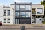Huis te koop in Mechelen, 2 slpks, Vrijstaande woning, 104 kWh/m²/jaar, 212 m², 2 kamers