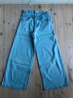 Brede jeans, Name It, maat 152, Meisje, Name It, Ophalen of Verzenden, Broek