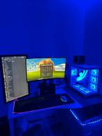 High end game pc, Enlèvement ou Envoi, Comme neuf