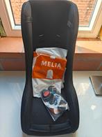 Melia peuterschaal, Fietsen en Brommers, Ophalen of Verzenden, Zo goed als nieuw