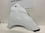 NISSAN MICRA K14 631125FA2A ZIJSCHERM SPATBORD RECHTS VOOR, Rechts, Info@fabrikant.eu, Fabrikant BV, Gebruikt