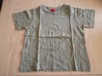 T-shirt Esprit 1, Kinderen en Baby's, Kinderkleding | Maat 104, Ophalen of Verzenden, Zo goed als nieuw, Esprit, Shirt of Longsleeve