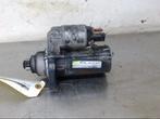 STARTMOTOR Seat Leon (1P1) (01-2005/08-2013), Auto-onderdelen, Gebruikt, Seat