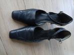 Schoenen met hak maat 39, Kleding | Dames, Ophalen