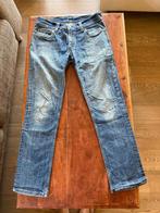 Levi’s W32 L30, Ophalen of Verzenden